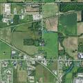 Person found asleep at wheel in vehicle near Walmart