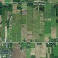 Juveniles reported breaking into storage building