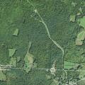 72-year-old man with rectal bleeding near Skyline Trail