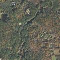 Person injured in past ATV accident at Caleb Rd., Dunbarton