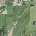 Crash involving Sun Prairie fire units