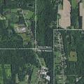Elderly man falls and sustains head injury in Palmyra