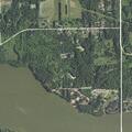 Diabetic male unconscious with labored breathing at campground