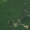 Adult suffering hemorrhage near Ruggles Road in Saratoga Springs