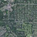 Mental health assistance requested near Norhill Drive in Penfield