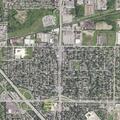 Medical units respond to emergency near N 79th St in Milwaukee