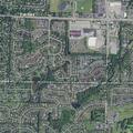 Possible stroke reported at Willow Pond in Penfield