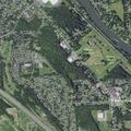 Young female found unconscious near Snowdale Drive
