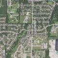 Well-being check requested after reported domestic issues