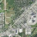 Medical incident reported near East Towne Boulevard