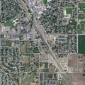 Dispute over stolen drill leads to physical altercation