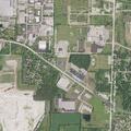 Police respond to domestic strangulation report