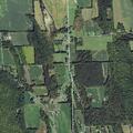Bridge fire reported on East Turner Road