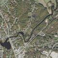 Person with psychiatric issues near Chester Turnpike in Allenstown