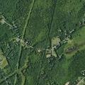 82-year-old woman faints near Bump Hill Road