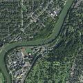 Medical alarm reported near Second Avenue Drive, Rochester