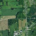 Man falls in bathroom injuring right leg at Shawnee Rd