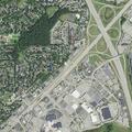 Man reports sexual assault at men’s shelter