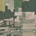 Child reports intoxicated mother needing help