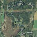 74-year-old woman with breathing difficulty at Duck Lake Rd