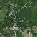 Mental health call near Locust Drive in Greenfield