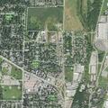 Verbal domestic dispute near Northport Dr in Madison