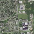Domestic dispute with yelling and banging reported