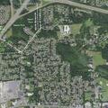 Man with cardiac issue near Rosewood Circle