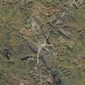 Fire reported near Old Woodhill Road in Bow, NH