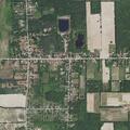Medical incident reported near Ilene Drive, Clio, MI