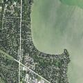 Person reported sick at Laketon Avenue, Oconomowoc