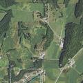 Patient in overdose arrest near Cross Plains
