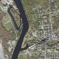 Person having a seizure near Whitten Street in Allenstown