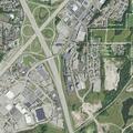 Medical incident reported near East Springs Drive