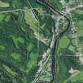 Woman has seizure in Herkimer Diamond Mines