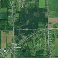 Officers respond to domestic incident on Lockport Road