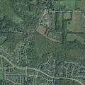 95-year-old woman with possible UTI at Heatherbrook Lane