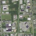 64-year-old male found unconscious at Henry Clay Blvd