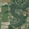 Report filed for juvenile previously reported missing
