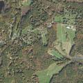Elderly woman with abnormal breathing on Smith Farm Road