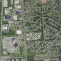 Welfare check on woman with possible domestic issue