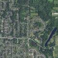 68-year-old man with heart problems at Dublin Rd