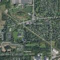 Family dispute at Bending Creek Drive apartment