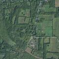 Three-car crash with injuries on Route 441 in Walworth