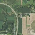 Infant choking on milk near green tree drive in Oconomowoc