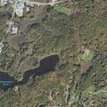 65-year-old male with severe rectal bleeding at campground