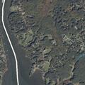 Male with stroke symptoms reported near River Rd, Eliot