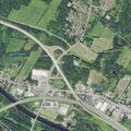 Suspicious vehicles reported near Marcy marina