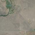 Two people fell and can't get up near Bear Flat Rd