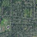 Search for man with dementia near Brookshire cul-de-sac